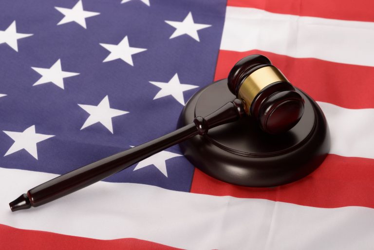 Understanding Federal Jurisdiction in Military Divorce