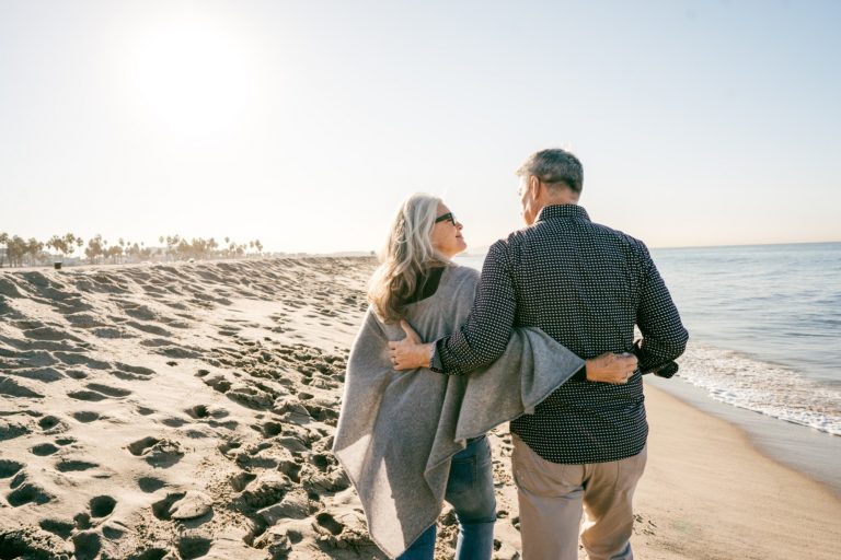 Government Retirement Plans