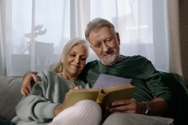 retirement options