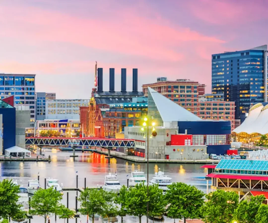baltimore-harbor-scaled baltimore-harbor