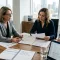 How a QDRO Divides a 401k in Divorce