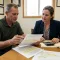 Military Survivor Benefit Plan Election After Divorce Deadlines and Requirements SBP